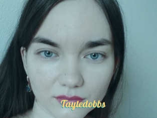 Taytedobbs
