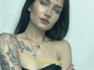 Tayteedger