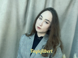 Taytefilbert