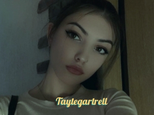 Taytegartrell