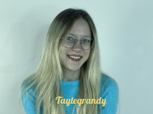Taytegrandy