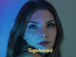 Taytehalsted