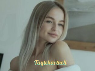 Taytehartnell