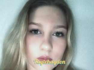 Taytehaydon