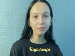 Tayteheaps