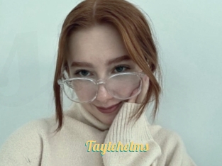 Taytehelms