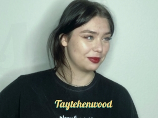 Taytehenwood