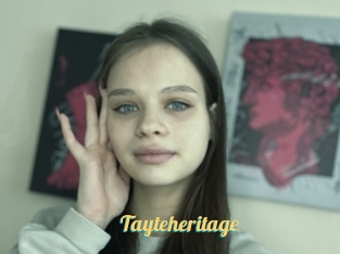 Tayteheritage