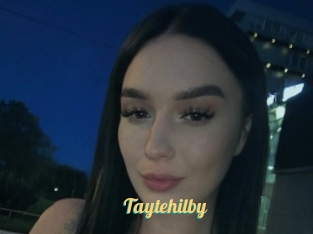 Taytehilby