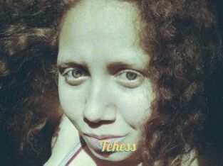 Tchess