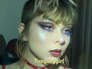 Teenytinygirl