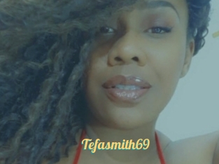 Tefasmith69