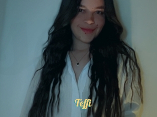 Teffi