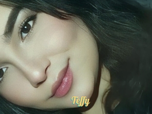 Teffy