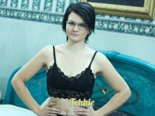 Tehhie