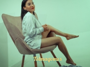 Telmagomes