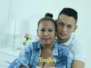 Temflow
