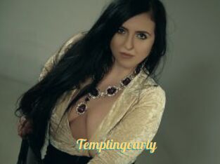 Temptingcarly