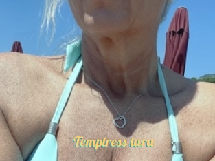 Temptress_tara