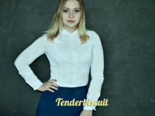 Tenderbiscuit