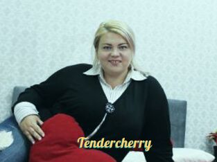 Tendercherry