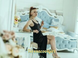 Teresacoolgirl