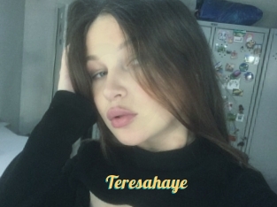 Teresahaye