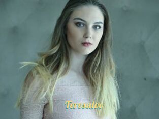 Teresaloo