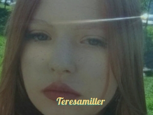 Teresamiller
