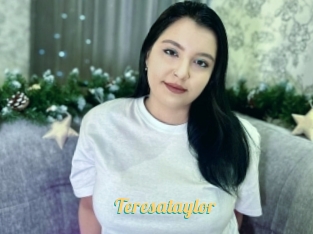 Teresataylor