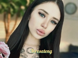 Teresateng