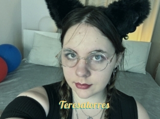 Teresatorres