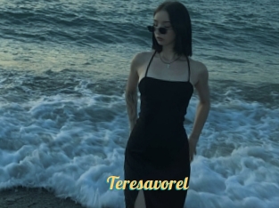 teresavorel Sex Amatrices