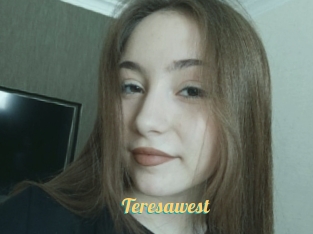 Teresawest