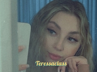 Teressaclass