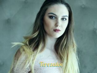 Terezaloo