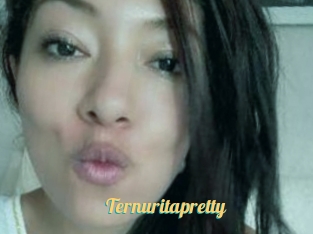 Ternuritapretty