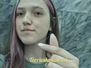 Terrieskokowski