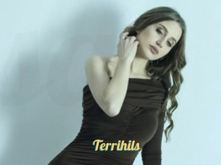 Terrihils