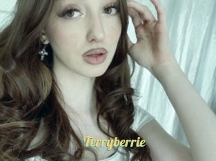Terryberrie