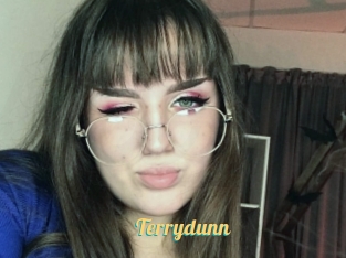 Terrydunn