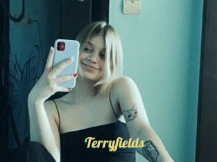 Terryfields