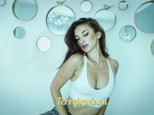 Terrykpoison