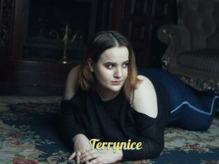Terrynice