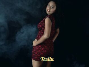 Tesilu