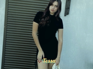 Tessa