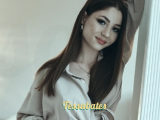 Tessabates