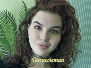 Tessacoleman