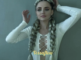 Tessaflow