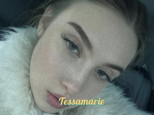 Tessamarie
